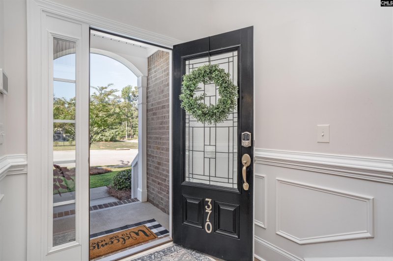 Property image 4 of 370 Lightning Bug Lane in Summerlake, Lexington, SC 29072