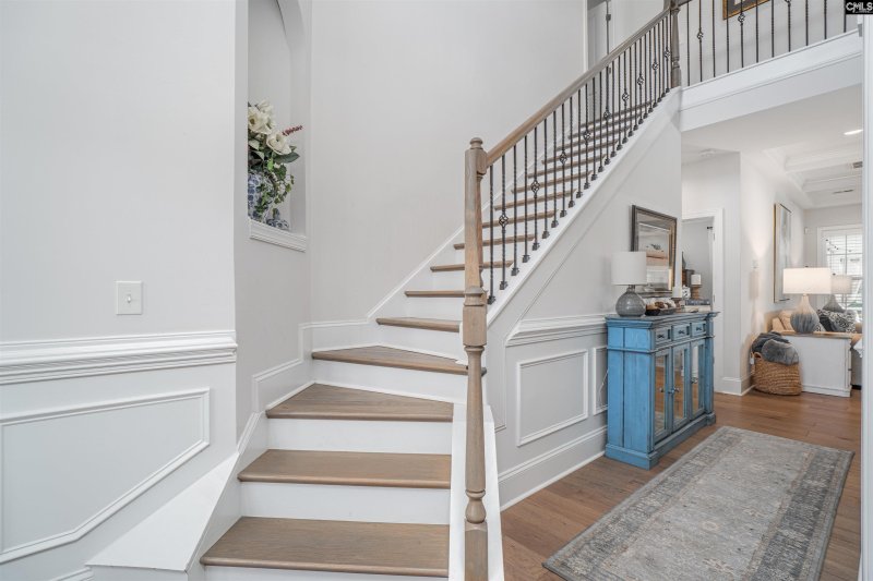 Property image 5 of 370 Lightning Bug Lane in Summerlake, Lexington, SC 29072