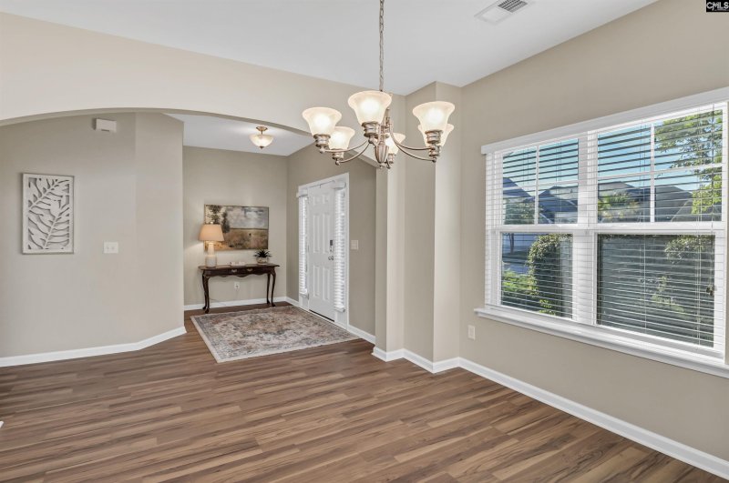 Property image 3 of 756 Kimsey Drive in Westcott Ridge, Chapin, SC 29036