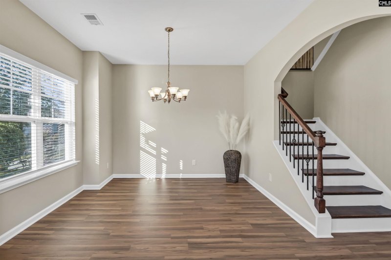 Property image 4 of 756 Kimsey Drive in Westcott Ridge, Chapin, SC 29036