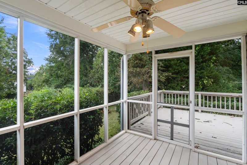 Property image 4 of 109 Armanda Road in Whiteford, Lexington, SC 29072