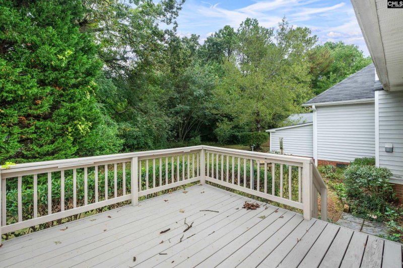 Property image 5 of 109 Armanda Road in Whiteford, Lexington, SC 29072