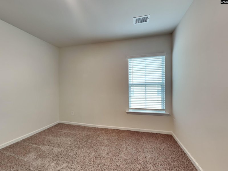 Property image 5 of 264 Bent Holly Drive in Honeytree, Columbia, SC 29061