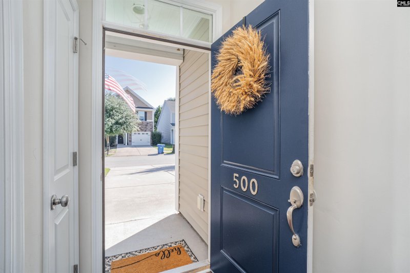 Property image 4 of 500 Finnegan Lane in Brookland Mill, West Columbia, SC 29169
