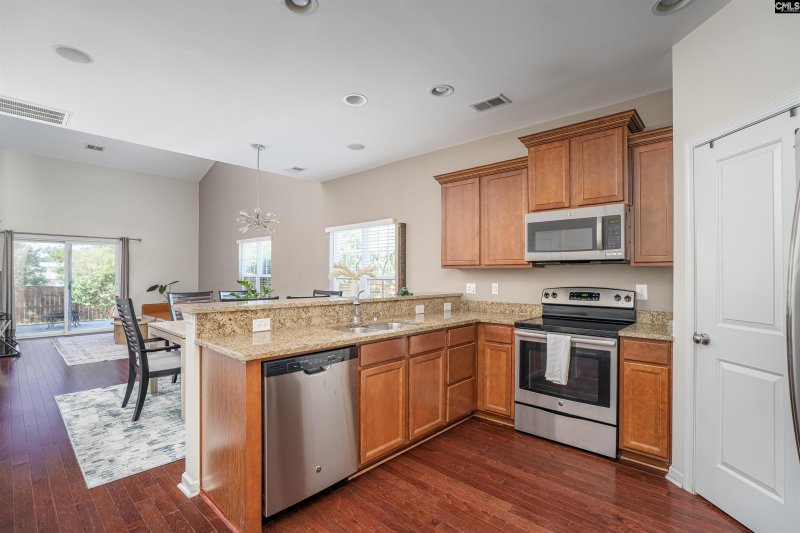 Property image 5 of 500 Finnegan Lane in Brookland Mill, West Columbia, SC 29169