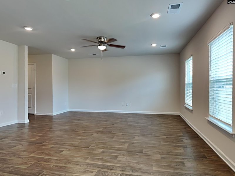 Property image 3 of 457 Red Poll Way in Burnside Farms, Columbia, SC 29209