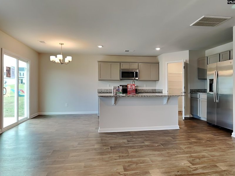 Property image 4 of 457 Red Poll Way in Burnside Farms, Columbia, SC 29209