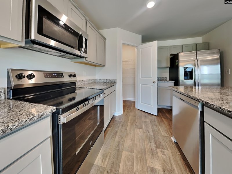 Property image 5 of 457 Red Poll Way in Burnside Farms, Columbia, SC 29209