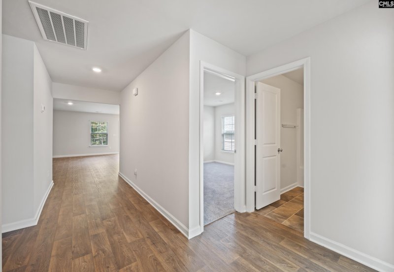 Property image 4 of 915 Cornwallis Way in Cannon Springs, Lexington, SC 29073