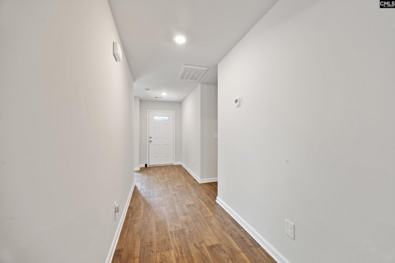 Property image 5 of 915 Cornwallis Way in Cannon Springs, Lexington, SC 29073
