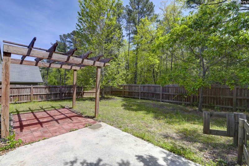 Property image 2 of 224 Star Hill Lane in Persimmon Grove, Lexington, SC 29072