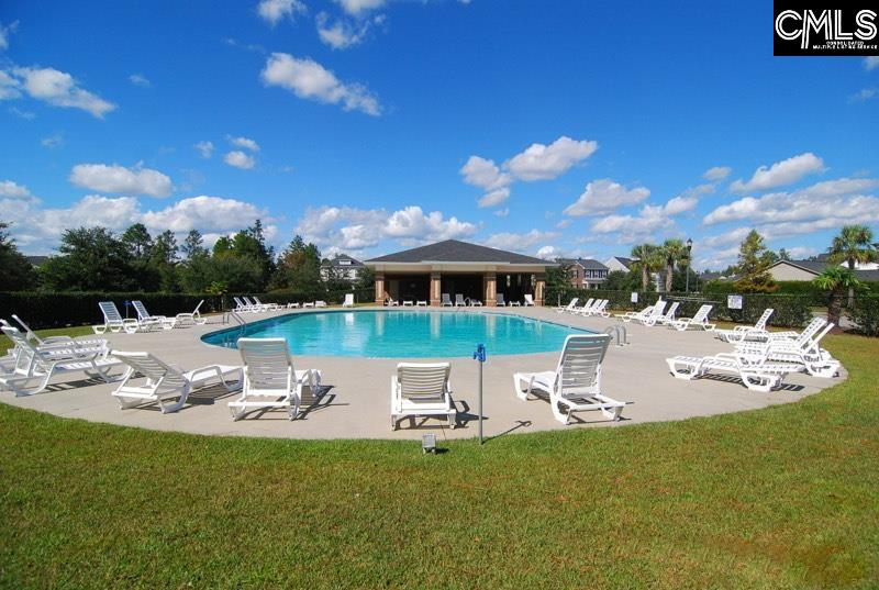 Property image 3 of 224 Star Hill Lane in Persimmon Grove, Lexington, SC 29072