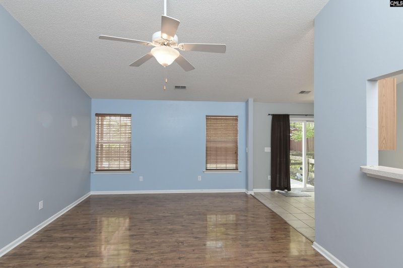 Property image 4 of 224 Star Hill Lane in Persimmon Grove, Lexington, SC 29072