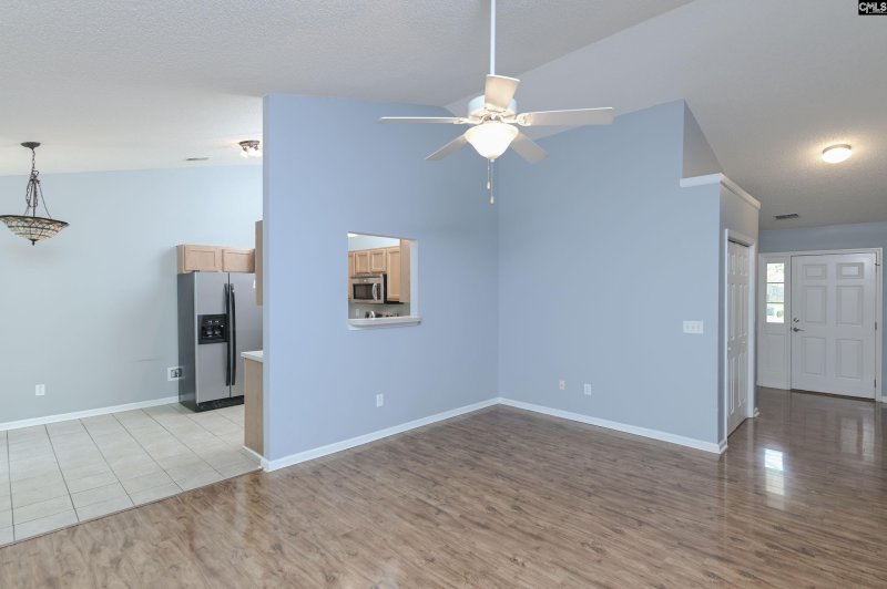 Property image 5 of 224 Star Hill Lane in Persimmon Grove, Lexington, SC 29072