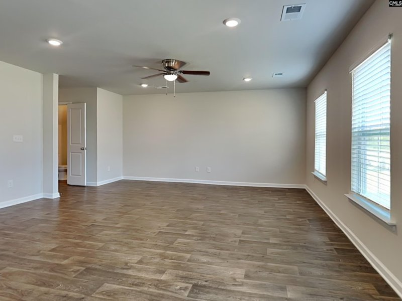 Property image 5 of 469 Red Poll Way in Burnside Farms, Columbia, SC 29209-0000