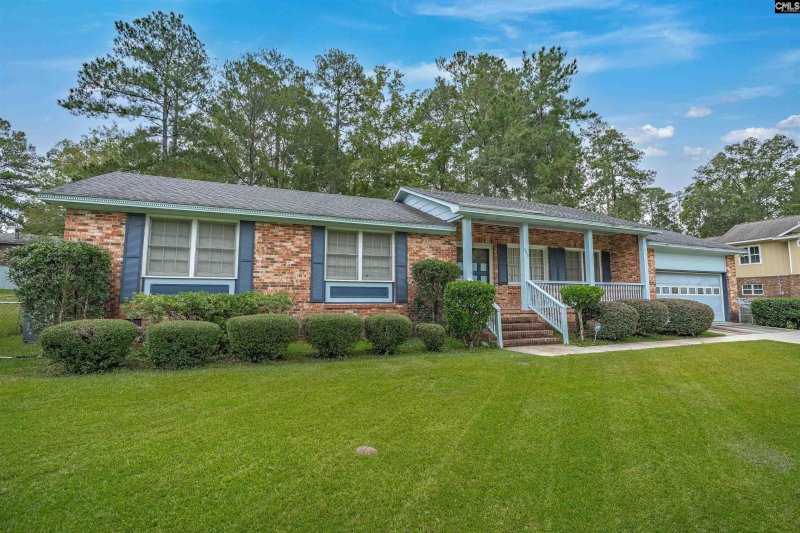 Property image 4 of 523 Torwood Drive in Meadowlake, Columbia, SC 29203