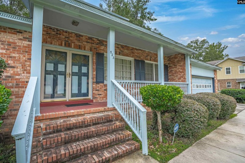 Property image 5 of 523 Torwood Drive in Meadowlake, Columbia, SC 29203