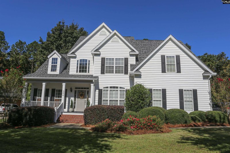 384 Bloomsbury Circle