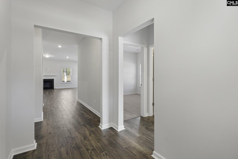 Property image 3 of 213 Boseman Road in Old Tamah, Irmo, SC 29063