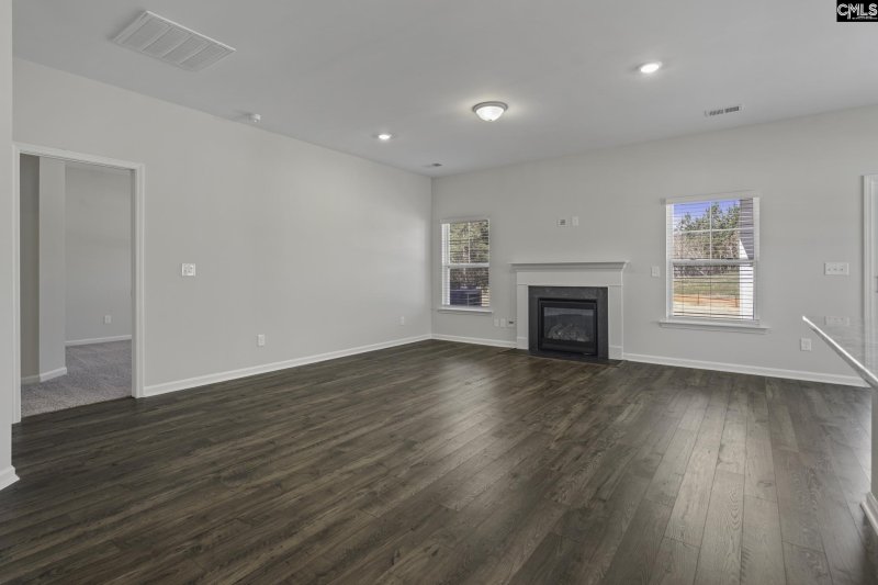 Property image 5 of 213 Boseman Road in Old Tamah, Irmo, SC 29063