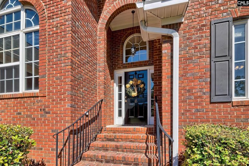 Property image 3 of 6 Hunting Glen Court in Belfair, Irmo, SC 29063