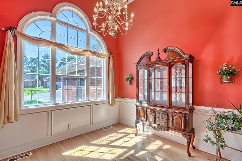 Property image 5 of 6 Hunting Glen Court in Belfair, Irmo, SC 29063