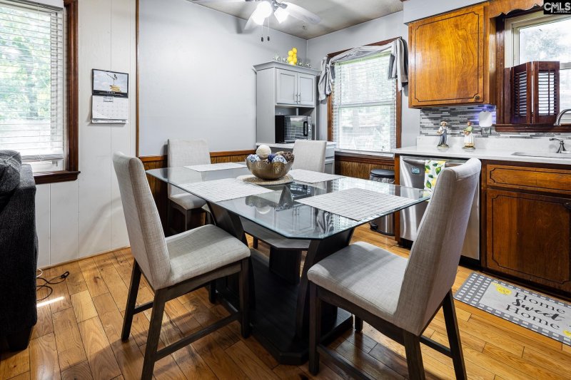 Property image 2 of 4633 Faulkland Road in Bonnie Forest, Columbia, SC 29210