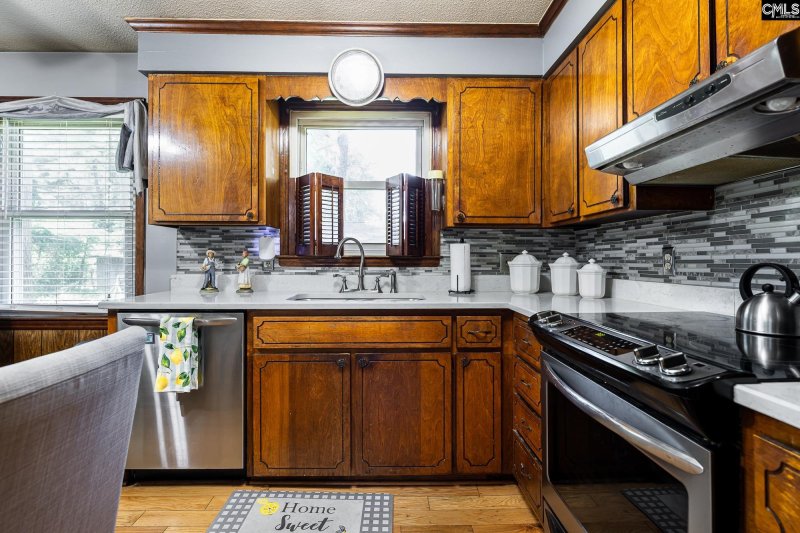 Property image 3 of 4633 Faulkland Road in Bonnie Forest, Columbia, SC 29210