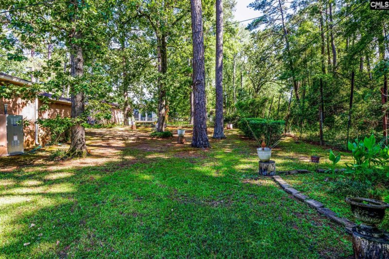 Property image 4 of 4633 Faulkland Road in Bonnie Forest, Columbia, SC 29210