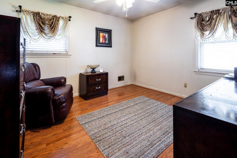 Property image 5 of 4633 Faulkland Road in Bonnie Forest, Columbia, SC 29210