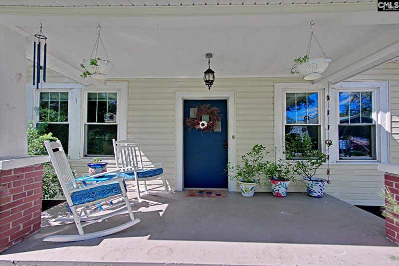 Property image 4 of 3409 Elmhurst Rd in Eau Claire, Columbia, SC 29203-5721