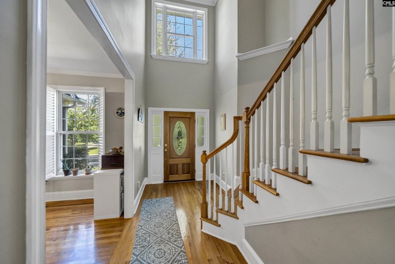 Property image 2 of 103 Miles Park Drive in Wildewood, Columbia, SC 29223