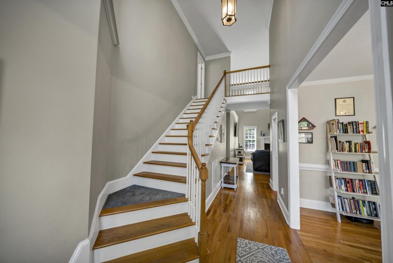 Property image 3 of 103 Miles Park Drive in Wildewood, Columbia, SC 29223