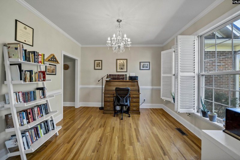 Property image 4 of 103 Miles Park Drive in Wildewood, Columbia, SC 29223