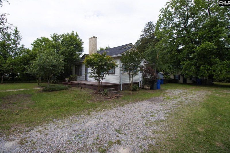 Property image 3 of 1213 Suber Street in Rosewood, Columbia, SC 29205