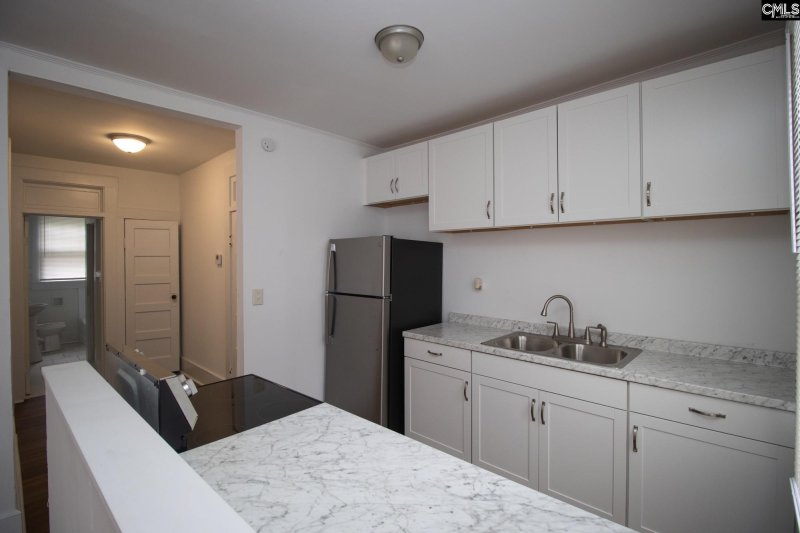 Property image 5 of 1213 Suber Street in Rosewood, Columbia, SC 29205