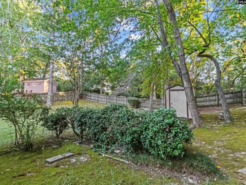 Property image 2 of 108 Coventry Court Street in Coventry Lakes, Lexington, SC 29072