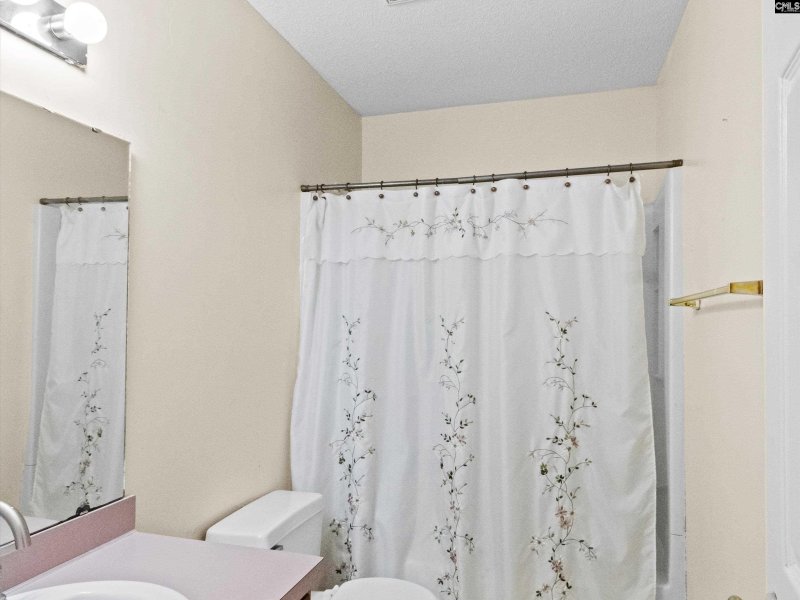 Property image 5 of 108 Coventry Court Street in Coventry Lakes, Lexington, SC 29072