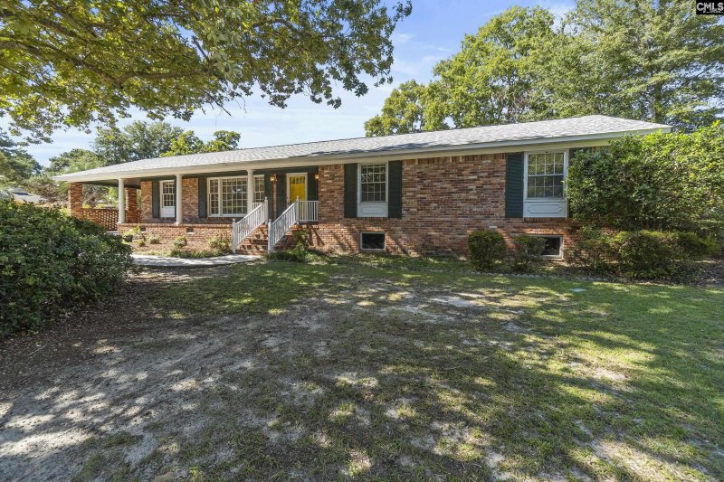 Property image 4 of 940 Gabriel Road in The Avenues, Cayce, SC 29033