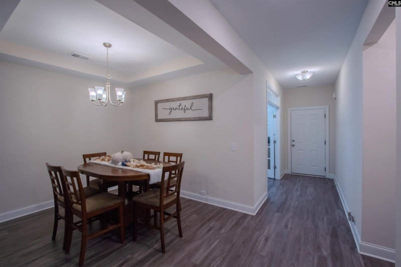 Property image 2 of 210 Hadleigh Drive in Hadleigh Park, Lexington, SC 29072