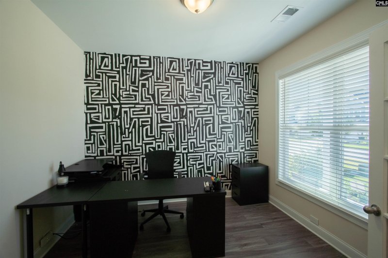 Property image 3 of 210 Hadleigh Drive in Hadleigh Park, Lexington, SC 29072