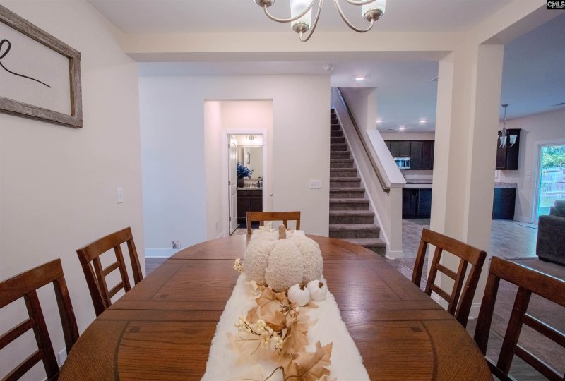 Property image 4 of 210 Hadleigh Drive in Hadleigh Park, Lexington, SC 29072