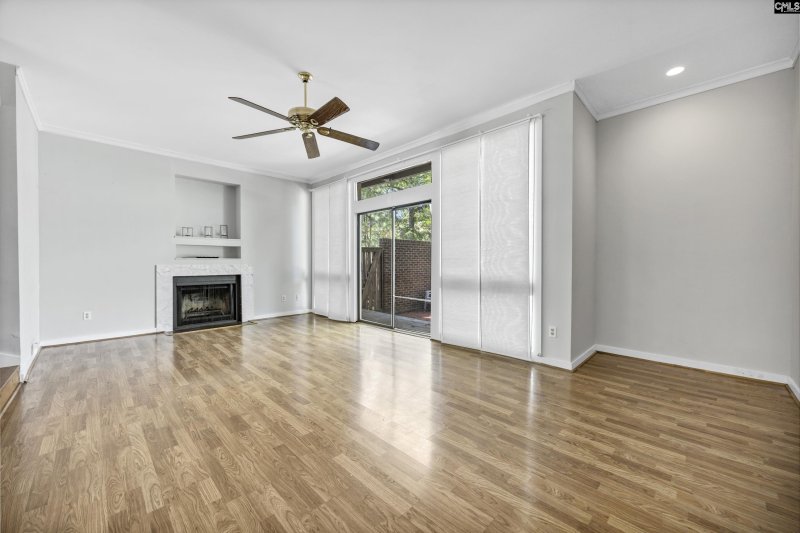 Property image 5 of 1 Gardenwood Court in Reflections, Columbia, SC 29209