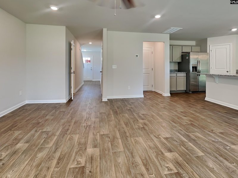 Property image 4 of 413 Leaning Maple Way in Honeytree, Hopkins, SC 29061