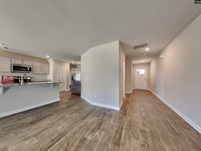 Property image 3 of 75 Blue Fescue Way in Burnside Farms, Columbia, SC 29209