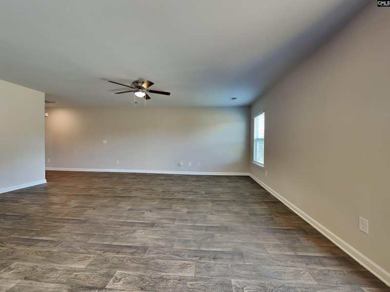 Property image 4 of 75 Blue Fescue Way in Burnside Farms, Columbia, SC 29209