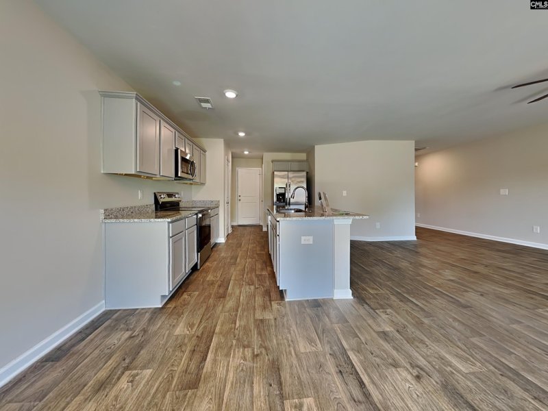 Property image 5 of 75 Blue Fescue Way in Burnside Farms, Columbia, SC 29209