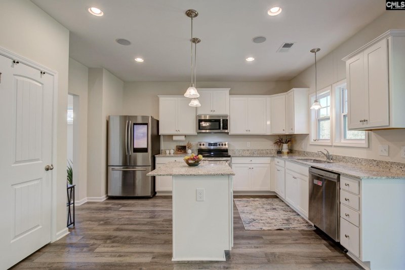 Property image 2 of 30 Brake Court in Walnut Grove, Elgin, SC 29045