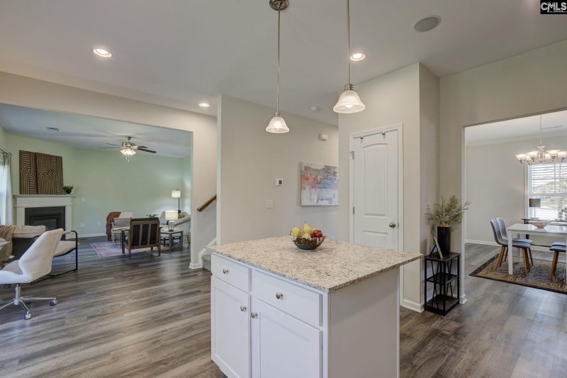 Property image 3 of 30 Brake Court in Walnut Grove, Elgin, SC 29045