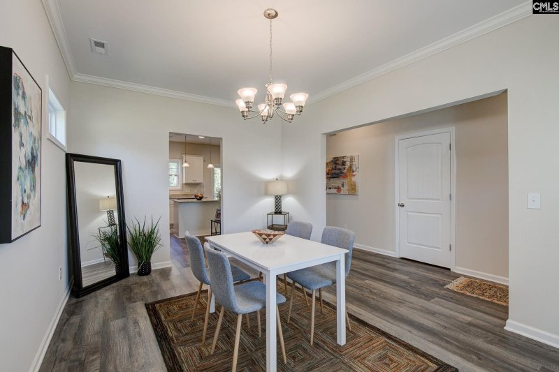 Property image 4 of 30 Brake Court in Walnut Grove, Elgin, SC 29045